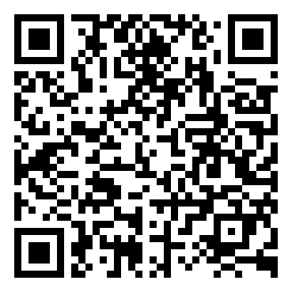 移动端二维码 - 老汽车站新小区精装带家具家电出租，租金实惠 - 景德镇分类信息 - 景德镇28生活网 jdz.28life.net