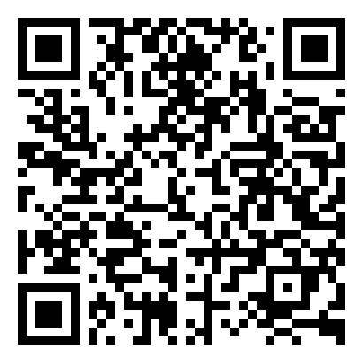移动端二维码 - 恒大名都 精装修 家电齐全 高端小区随时可看房 办公自住皆可 - 景德镇分类信息 - 景德镇28生活网 jdz.28life.net
