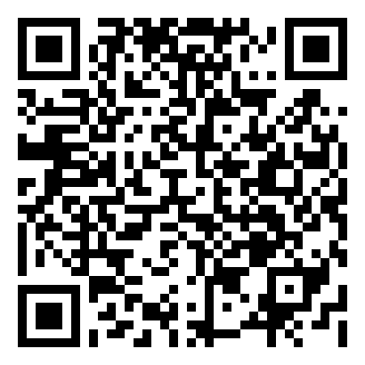 移动端二维码 - 老汽车站新小区精装带家具家电出租，租金实惠 - 景德镇分类信息 - 景德镇28生活网 jdz.28life.net