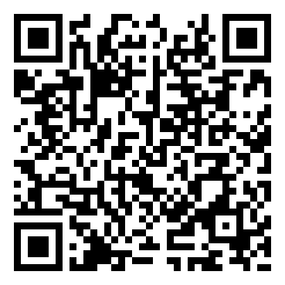 移动端二维码 - 长虹金域 三室出租 新房子 干净舒适 家具家电齐全 拎包入住 - 景德镇分类信息 - 景德镇28生活网 jdz.28life.net