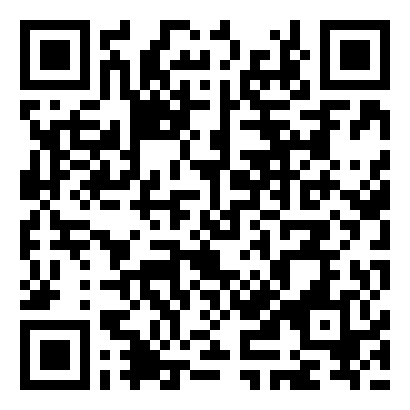 移动端二维码 - 长虹金域三房 小区生活配套齐全 生活交通方便 家具家电齐全 - 景德镇分类信息 - 景德镇28生活网 jdz.28life.net