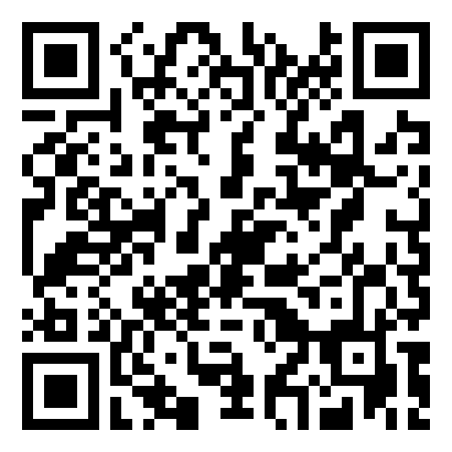 移动端二维码 - 长虹金域 三室出租 新房子 干净舒适 家具家电齐全 拎包入住 - 景德镇分类信息 - 景德镇28生活网 jdz.28life.net