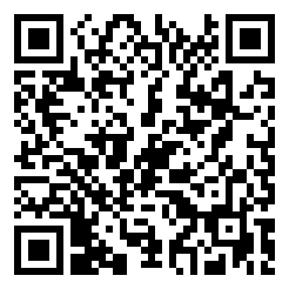 移动端二维码 - 昌江新村 独栋房随时看 便宜 方便 送门店还可以做生意 - 景德镇分类信息 - 景德镇28生活网 jdz.28life.net