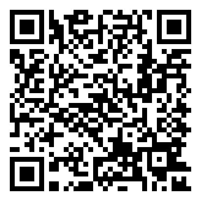 移动端二维码 - 新德园农行宿舍 3室2厅1卫 - 景德镇分类信息 - 景德镇28生活网 jdz.28life.net