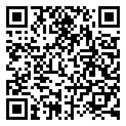 移动端二维码 - 新德园农行宿舍 3室2厅1卫 - 景德镇分类信息 - 景德镇28生活网 jdz.28life.net