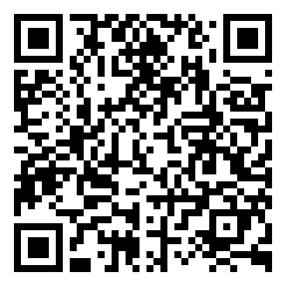 移动端二维码 - 昌江新村 独栋房随时看 便宜 方便 送门店还可以做生意 - 景德镇分类信息 - 景德镇28生活网 jdz.28life.net