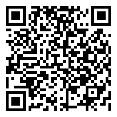 移动端二维码 - 新德园农行宿舍 3室2厅1卫 - 景德镇分类信息 - 景德镇28生活网 jdz.28life.net