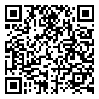 移动端二维码 - 昌江新村 独栋房随时看 便宜 方便 送门店还可以做生意 - 景德镇分类信息 - 景德镇28生活网 jdz.28life.net