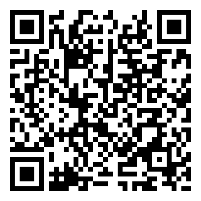 移动端二维码 - 广场沃尔玛旁边金鼎国际 - 景德镇分类信息 - 景德镇28生活网 jdz.28life.net