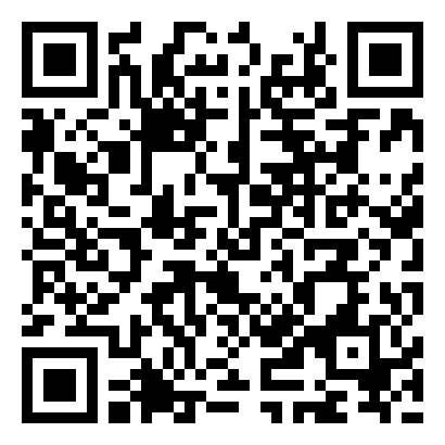 移动端二维码 - 恒大名都精装修房子出租长期可商量价钱，家电齐全 - 景德镇分类信息 - 景德镇28生活网 jdz.28life.net