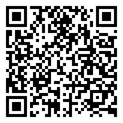移动端二维码 - 天宇绿园全新装修精装单身公寓，配套齐全，错过就后悔1300 - 景德镇分类信息 - 景德镇28生活网 jdz.28life.net