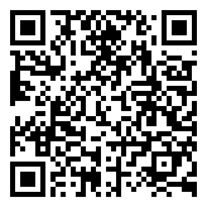移动端二维码 - 天宇绿园全新装修精装单身公寓，配套齐全，错过就后悔1300 - 景德镇分类信息 - 景德镇28生活网 jdz.28life.net