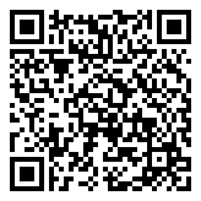 移动端二维码 - 天宇绿园60平精装新房出租，找诚意租客 - 景德镇分类信息 - 景德镇28生活网 jdz.28life.net