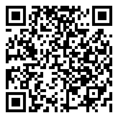 移动端二维码 - 天宇绿园全新装修精装单身公寓，配套齐全，错过就后悔1300 - 景德镇分类信息 - 景德镇28生活网 jdz.28life.net