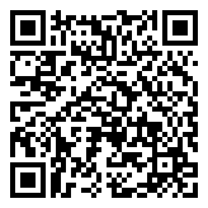 移动端二维码 - 浙江路全新装修单身公寓，地段好交通方便，周边配套齐全，现房 - 景德镇分类信息 - 景德镇28生活网 jdz.28life.net