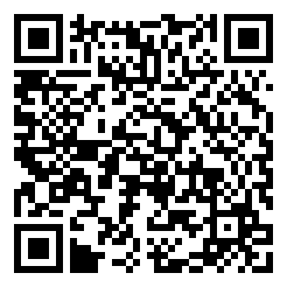 移动端二维码 - (单间出租)二中太白园匣钵墩6号私房 6室1厅 隔断 朝南 简单装修 - 景德镇分类信息 - 景德镇28生活网 jdz.28life.net
