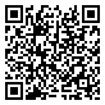 移动端二维码 - 金鼎国际精装修家具家电齐全拎包入住 - 景德镇分类信息 - 景德镇28生活网 jdz.28life.net