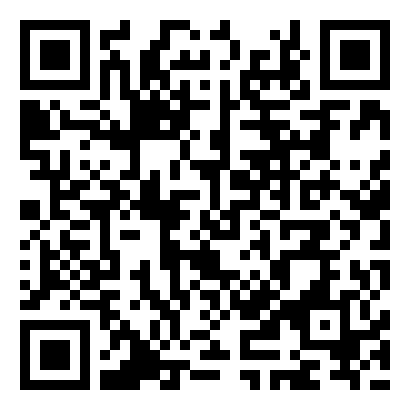 移动端二维码 - 天宇绿园精装修单身公寓家电齐全拎包入住 - 景德镇分类信息 - 景德镇28生活网 jdz.28life.net
