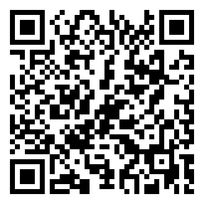 移动端二维码 - 天宇绿园 单身公寓 精装修 拎包入住 看房随时 - 景德镇分类信息 - 景德镇28生活网 jdz.28life.net