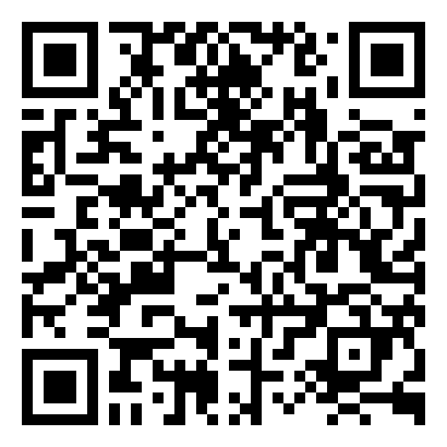 移动端二维码 - 市中心地王大厦精装修豪华公寓 1室1厅1卫 - 景德镇分类信息 - 景德镇28生活网 jdz.28life.net