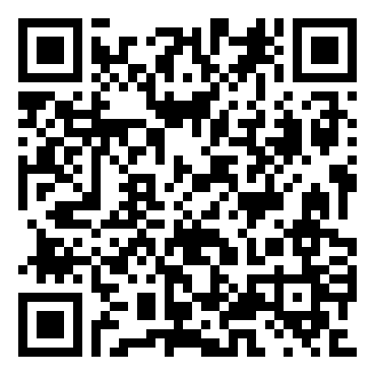 移动端二维码 - 市中心地王大厦精装修豪华公寓 1室1厅1卫 - 景德镇分类信息 - 景德镇28生活网 jdz.28life.net