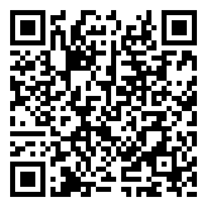 移动端二维码 - 梨树园北苑 1室1厅1卫 - 景德镇分类信息 - 景德镇28生活网 jdz.28life.net