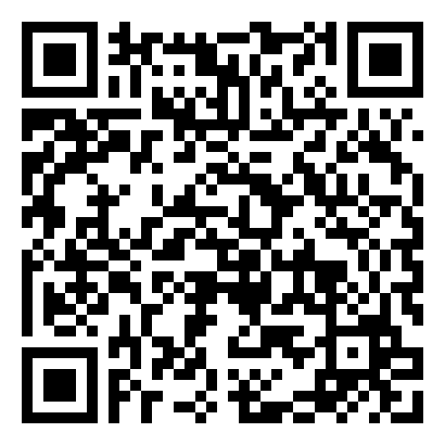 移动端二维码 - 豪德广场 1室0厅1卫 - 景德镇分类信息 - 景德镇28生活网 jdz.28life.net