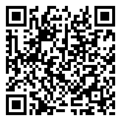 移动端二维码 - 豪德广场 1室0厅1卫 - 景德镇分类信息 - 景德镇28生活网 jdz.28life.net