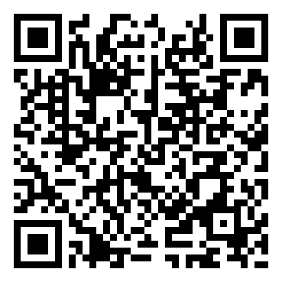 移动端二维码 - 金鼎附近戴家弄水岸豪庭精致两房家电家俱齐全可直接拎包入住 - 景德镇分类信息 - 景德镇28生活网 jdz.28life.net