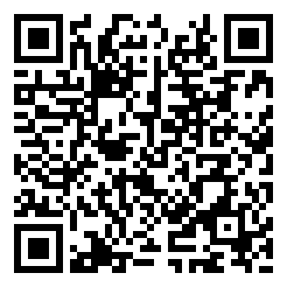 移动端二维码 - 豪德广场 1室0厅1卫 - 景德镇分类信息 - 景德镇28生活网 jdz.28life.net