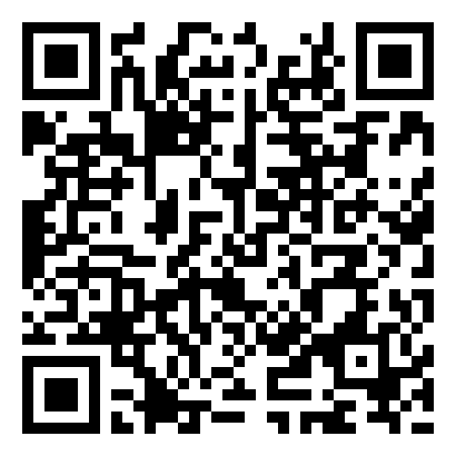 移动端二维码 - 曙光路天宇绿园酒店式公寓出租 - 景德镇分类信息 - 景德镇28生活网 jdz.28life.net