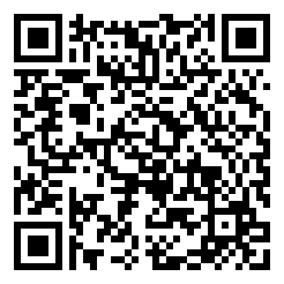 移动端二维码 - 曙光路天宇绿园酒店式公寓出租 - 景德镇分类信息 - 景德镇28生活网 jdz.28life.net
