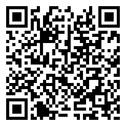 移动端二维码 - 金岸名都 电梯房精装两房，家电齐全 拎包入住 - 景德镇分类信息 - 景德镇28生活网 jdz.28life.net
