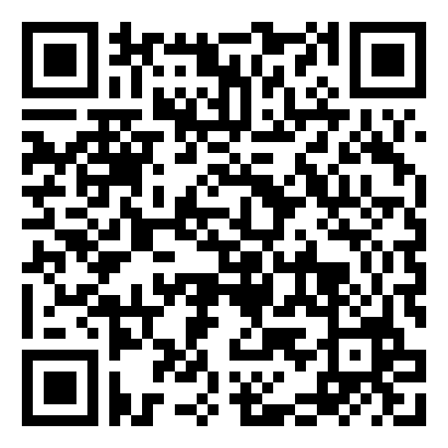 移动端二维码 - 曙光路天宇绿园酒店式公寓出租 - 景德镇分类信息 - 景德镇28生活网 jdz.28life.net