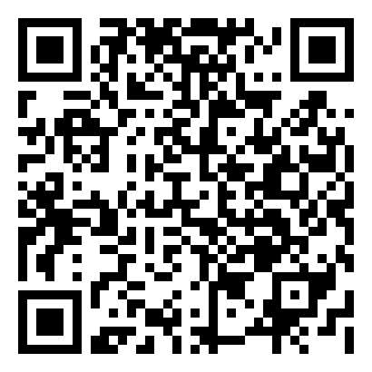 移动端二维码 - 曙光路天宇绿园酒店式公寓出租 - 景德镇分类信息 - 景德镇28生活网 jdz.28life.net