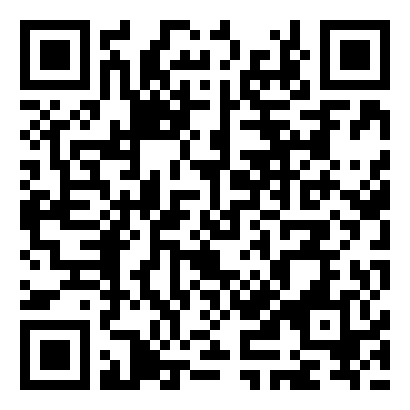 移动端二维码 - 来顿风情 3室1卫2厅 - 景德镇分类信息 - 景德镇28生活网 jdz.28life.net