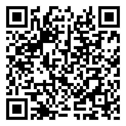 移动端二维码 - 曙光路天宇绿园酒店式公寓出租 - 景德镇分类信息 - 景德镇28生活网 jdz.28life.net