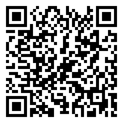 移动端二维码 - 金岸名都 电梯房精装两房，家电齐全 拎包入住 - 景德镇分类信息 - 景德镇28生活网 jdz.28life.net