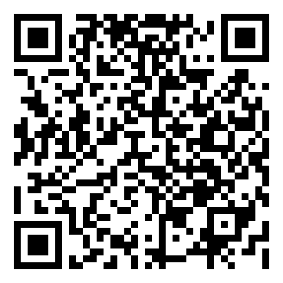 移动端二维码 - 曙光路天宇绿园酒店式公寓出租 - 景德镇分类信息 - 景德镇28生活网 jdz.28life.net