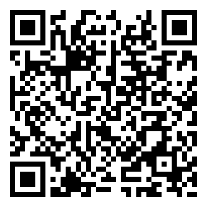 移动端二维码 - 曙光路天宇绿园酒店式公寓出租 - 景德镇分类信息 - 景德镇28生活网 jdz.28life.net