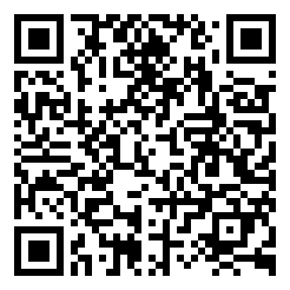 移动端二维码 - 金岸名都 电梯房精装两房，家电齐全 拎包入住 - 景德镇分类信息 - 景德镇28生活网 jdz.28life.net