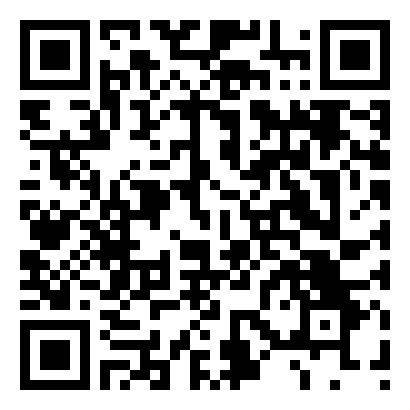 移动端二维码 - 曙光路天宇绿园酒店式公寓出租 - 景德镇分类信息 - 景德镇28生活网 jdz.28life.net
