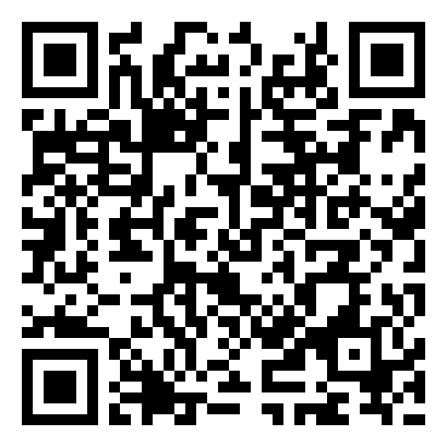 移动端二维码 - 曙光路天宇绿园酒店式公寓出租 - 景德镇分类信息 - 景德镇28生活网 jdz.28life.net