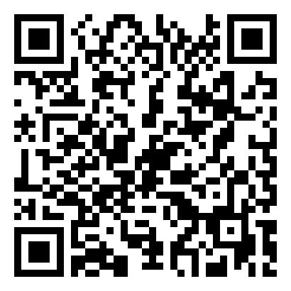 移动端二维码 - 来顿风情 3室1卫2厅 - 景德镇分类信息 - 景德镇28生活网 jdz.28life.net
