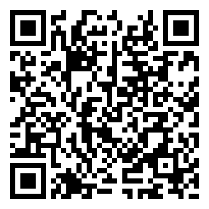 移动端二维码 - 曙光路天宇绿园酒店式公寓出租 - 景德镇分类信息 - 景德镇28生活网 jdz.28life.net