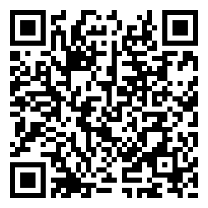 移动端二维码 - 曙光路天宇绿园酒店式公寓出租 - 景德镇分类信息 - 景德镇28生活网 jdz.28life.net