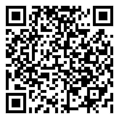 移动端二维码 - 曙光路天宇绿园酒店式公寓出租 - 景德镇分类信息 - 景德镇28生活网 jdz.28life.net