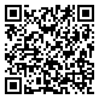 移动端二维码 - 曙光路天宇绿园酒店式公寓出租 - 景德镇分类信息 - 景德镇28生活网 jdz.28life.net