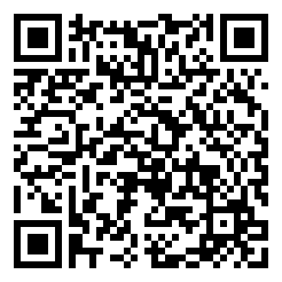 移动端二维码 - 华阳小区 3室2厅2卫 - 景德镇分类信息 - 景德镇28生活网 jdz.28life.net