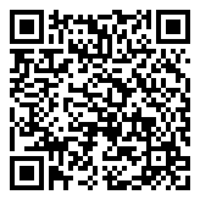移动端二维码 - 好房出租天宇绿园家具家电齐全，拎包入住 - 景德镇分类信息 - 景德镇28生活网 jdz.28life.net